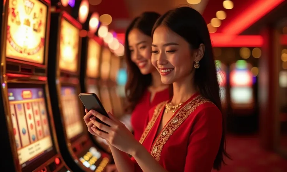 mares4d Everything You Need to Know About Your mares4d Account